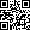 https://ar.abna24.com/x5wS2