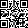 https://ar.abna24.com/xcCbX