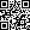 https://ar.abna24.com/x57JZ