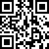 https://ar.abna24.com/x9Xcd