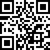 https://ar.abna24.com/x9BgZ