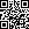 https://ar.abna24.com/x66CP