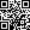 https://ar.abna24.com/xhp2w