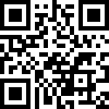 https://ar.abna24.com/xdjQR