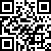 https://ar.abna24.com/x6jKW