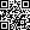 https://ar.abna24.com/xjpBM