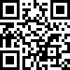 https://ar.abna24.com/x7L55
