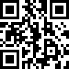 https://ar.abna24.com/xfDH6