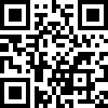https://ar.abna24.com/xhqPm