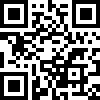 https://ar.abna24.com/xc5Rs