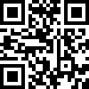 https://ar.abna24.com/xf5mw