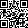 https://ar.abna24.com/x625n