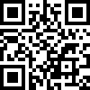 https://ar.abna24.com/x9R6J