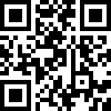 https://ar.abna24.com/xcTHL