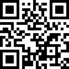 https://ar.abna24.com/x5HHn