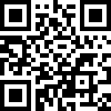 https://ar.abna24.com/x6pvK