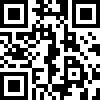 https://ar.abna24.com/xfNtM