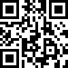 https://ar.abna24.com/xhMQh