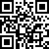 https://ar.abna24.com/xcRZ7