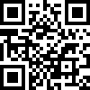 https://ar.abna24.com/xf7Z9