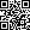 https://ar.abna24.com/xc2nK