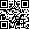 https://ar.abna24.com/x9hg8