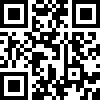 https://ar.abna24.com/xd3n4