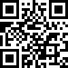 https://ar.abna24.com/xfbJz