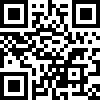 https://ar.abna24.com/x8Ks6