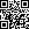 https://ar.abna24.com/x4vFw