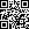 https://ar.abna24.com/xgFW4