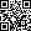 https://ar.abna24.com/xcC9w