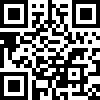 https://ar.abna24.com/x6dgh