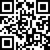 https://ar.abna24.com/x9XjQ