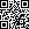 https://ar.abna24.com/x3y8Y