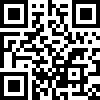 https://ar.abna24.com/x9p7D