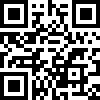 https://ar.abna24.com/xctFt