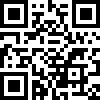 https://ar.abna24.com/xdfDm