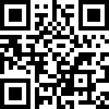 https://ar.abna24.com/x3Pvx
