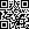 https://ar.abna24.com/x3PxX