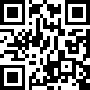 https://ar.abna24.com/xbLFq