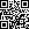 https://ar.abna24.com/x9Ssq