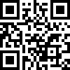 https://ar.abna24.com/xcJPp