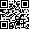 https://ar.abna24.com/x3V7k