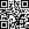 https://ar.abna24.com/x5F7P