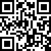 https://ar.abna24.com/x3TPm
