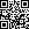 https://ar.abna24.com/xkDYV