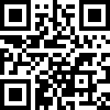 https://ar.abna24.com/xbnJB