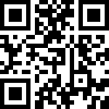 https://ar.abna24.com/xhgpZ