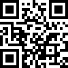 https://ar.abna24.com/x98W7